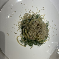 代官山ASO チェレステ 日本橋店 - 