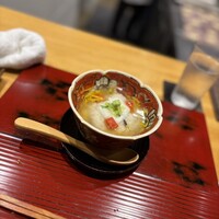 おおたに - 