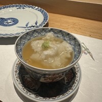 南青山 七鳥目 - 