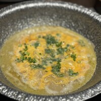 炭火焼鳥 木鶏 - 