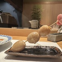 南青山 七鳥目 - 