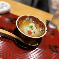おおたに - 