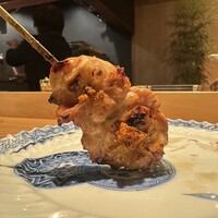 南青山 七鳥目 - 