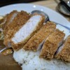 とんかつ檍のカレー屋 いっぺこっぺ 秋葉原店