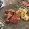焼肉ソウル