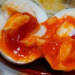 三馬路 東京店 - 