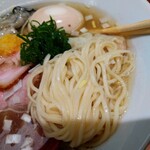 三馬路 東京店 - 