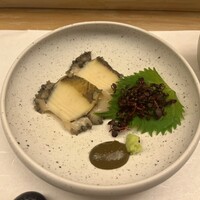 鮨処 凜 - 