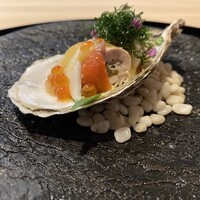 梶川 - 