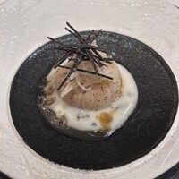 ガストロノミー ジョエル・ロブション - 