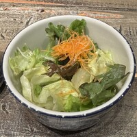 代官山焼肉 kintan - 