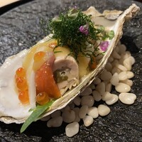 梶川 - 
