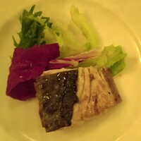 ロッツォシチリア - 