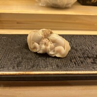 鮨処 凜 - 