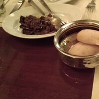 ロッツォシチリア - 