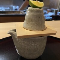 梶川 - 