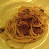 ロッツォシチリア - 