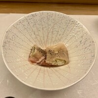 鮨処 凜 - 