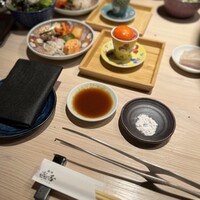 焼肉㐂舌 南船場 - 