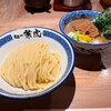 麺や兼虎 博多デイトス店