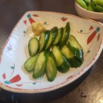 和食麺処 サガミ - 
