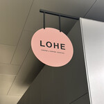 LOHE - 