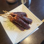 和食麺処 サガミ - 