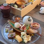 和風ダイニング＆バー FUGA - 