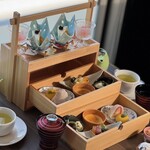 和風ダイニング＆バー FUGA - 