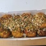 米乃家 - 料理写真: