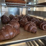 mills by Truffle BAKERY - 