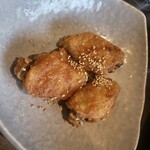 和食麺処 サガミ - 