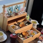 和風ダイニング＆バー FUGA - 