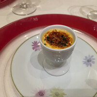 ラ・グランターブル ドゥ キタムラ - 