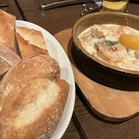 リザラン 新橋店 - 