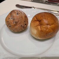 ラ・グランターブル ドゥ キタムラ - 