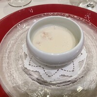 ラ・グランターブル ドゥ キタムラ - 