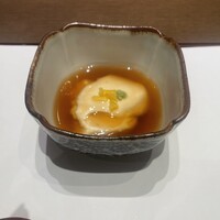 三田ばさら 本店 - 