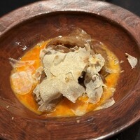 西麻布 焼肉 X - 