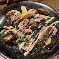 リザラン 新橋店 - 