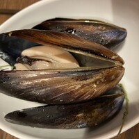 リザラン 新橋店 - 