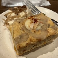 リザラン 新橋店 - 