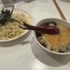 らぁめん ほりうち 新橋店