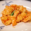 東華菜館 本店