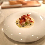 フレンチ ベイ・ビュー - 