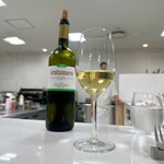 ドンブラボー - 