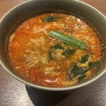 焼肉うしごろ - 