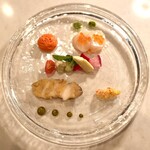 フレンチ ベイ・ビュー - 