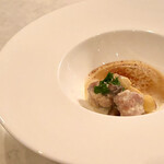 フレンチ ベイ・ビュー - 