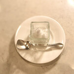 フレンチ ベイ・ビュー - 